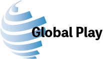 GlobalPlay